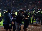 buntut-tragedi-kanjuruhan-fifa-bisa-cabut-status-indonesia-jadi-tuan-rumah-piala-dunia-u-20-2023.jpg
