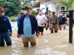 bupati-andi-putra-tinjau-banjir.jpg<pf>jalan-amblas-di-kuansing.jpg<pf>jalan-amblas-kuansing.jpg