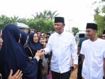 bupati-azis_20171211_225035.jpg