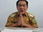 bupati-banjarnegara-budhi-sarwono1.jpg