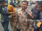 bupati-bengkalis-amril-mukminin_20180607_133955.jpg