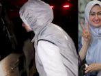 bupati-cantik-teteskan-air-mata-usai-rumah-relawan-bisa-diserang-otk-indah-putri-jangan-dibalas.jpg