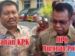 bupati-ditahan-kpk-plt-bupati-jadi-buronan-polisi-pemerintahan-kabupaten-bengkalis-berjalan-normal.jpg