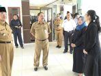 bupati-inhil-bersama-ketua-pn-tembilahan.jpg