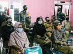 bupati-inhil-dandim-dan-kapolres.jpg