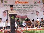 bupati-inhil-di-isra-miraj-kemenag-inhil.jpg