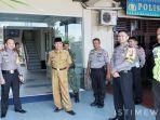 bupati-inhil-hm-wardan-bersama-kapolres-inhil-akbp-christian-rony.jpg