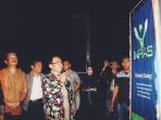 bupati-inhil-hm-wardan-peluncuran-inpas_20180717_195232.jpg