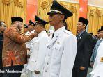 bupati-inhu-yopi-arianto-lantik-pejabat-inhu.jpg