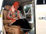 bupati-jember-faida-kunjungi-tribun-jakarta_20170309_174402jpg.jpg