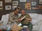 bupati-kampar-azis-zaenal-dirjen-ksdae-kemen-lhk-wiratno_20180828_131429.jpg