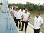 bupati-kampar-azis-zaenal_20170716_184901.jpg