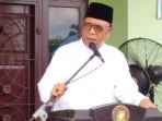bupati-kampar-azis-zaenal_20170823_092738.jpg