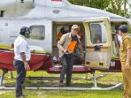 bupati-kampar-azis-zaenal_20180423_224045.jpg