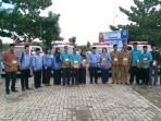 bupati-kepulauan-meranti-irwan-nasir-bersama-perwakilan-puskesmas_20161117_113029.jpg