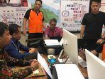bupati-kepulauan-meranti-irwan-nasir-laporkan-akun-facebook-ke-polda-riau.jpg