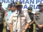 bupati-kuansing-suhardiman-apresiasi-program-penghijauan-kapolda-riau.jpg