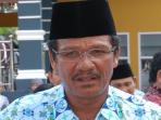 bupati-kuansing-sukarmis_20160210_171517.jpg