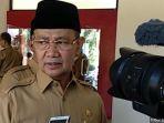 bupati-majalengka.jpg
