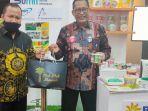 bupati-meranti-irwan-dan-kabulog-budi-waseso.jpg