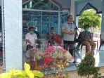 bupati-meranti-mendadak-berikan-keterangan-terkait-isu-pasien-positif-corona-yang-heboh-di-medsos.jpg