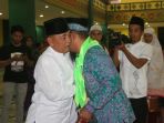 bupati-pelalawan-hm-harris-lepas-jch_20170804_190109.jpg