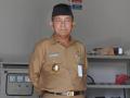 bupati-pelalawan-hm-harris.jpg