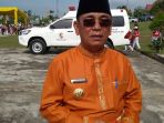 bupati-pelalawan-hm-harris_20171023_180441.jpg