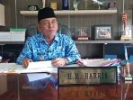 bupati-pelalawan-hm-harris_20181102_091128.jpg