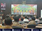bupati-pelalawan-riau-serukan-pantau-ujaran-kebencian-dan-hasutan-untuk-gagalkan-pelantikan-presiden.jpg