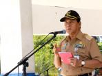 bupati-rohul-achmad_20151206_190059.jpg