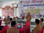 bupati-rohul-silaturahmi-dengan-wartawan.jpg