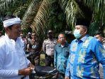bupati-siak-alfedri-bersama-dedi-mulyadi.jpg