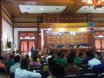 bupati-siak-dalam-forum-konsultasi-publik-rpjmd_20160930_105752.jpg