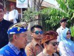 bupati-siak-di-bali.jpg