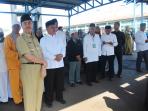 bupati-siak-lepas-keberangkatan-jch_20160815_214455.jpg