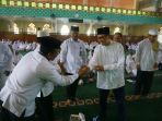 bupati-siak-syamsuar-dan-jch_20170725_161140.jpg