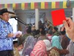 bupati-sukiman_20181013_122110.jpg
