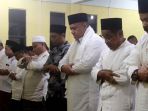 bupati-yopi_20180916_102734.jpg