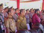 bupati_bengkalis_hadiri_upacara_pendidikan_pembentukan_bintara_polri_gelombang_ii.jpg