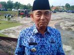 bupati_pelalawan_hm_harris_1.jpg