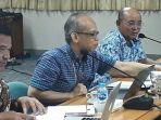 bupati_pelalawan_hm_harris_kantor_bppt_jakarta.jpg