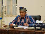 bupati_siak_alfedri_paparkan_program_siak_hijau_pada_forum_diskusi_new_york_climate_week.jpg