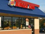 burger-king.jpg
