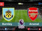 burnley-vs-arsenal-minggu-1252019.jpg