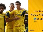 burnley-vs-chelsea-chelsea-menang-4-0_20181028_222429.jpg