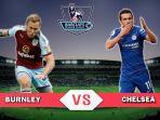 burnley-vs-chelsea-di-liga-inggris-pekan-ke-10.jpg