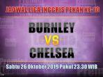 burnley-vs-chelsea-liga-inggris-pekan-ke-10.jpg