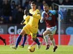 burnley-vs-chelsea_20181028_211041.jpg