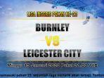 burnley-vs-leicester-city-liga-inggris.jpg